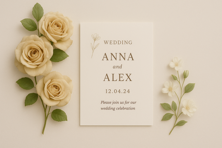 Instagram porno Balzak yoshidagi xonimlar taytlarda